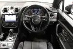 2019 Bentley Bentayga 4.0 V8
