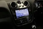 2019 Bentley Bentayga 4.0 V8