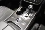 2019 Bentley Bentayga 4.0 V8