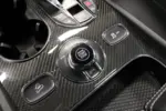 2019 Bentley Bentayga 4.0 V8