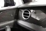 2019 Bentley Bentayga 4.0 V8