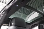 2019 Bentley Bentayga 4.0 V8