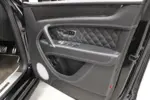 2019 Bentley Bentayga 4.0 V8