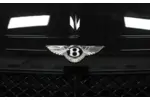 2019 Bentley Bentayga 4.0 V8