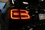 2019 Bentley Bentayga 4.0 V8