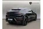 2025 Lamborghini Urus 4.0 V8 BiTurbo SE