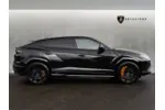 2025 Lamborghini Urus 4.0 V8 BiTurbo SE