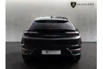 2025 Lamborghini Urus 4.0 V8 BiTurbo SE