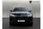 2025 Lamborghini Urus 4.0 V8 BiTurbo SE