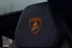 2025 Lamborghini Urus 4.0 V8 BiTurbo SE
