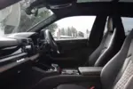 2025 Lamborghini Urus 4.0 V8 BiTurbo SE
