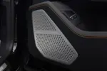 2025 Lamborghini Urus 4.0 V8 BiTurbo SE