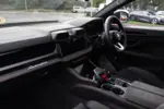 2025 Lamborghini Urus 4.0 V8 BiTurbo SE