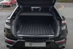 2025 Lamborghini Urus 4.0 V8 BiTurbo SE