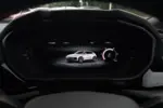 2025 Lamborghini Urus 4.0 V8 BiTurbo SE