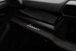 2025 Lamborghini Urus 4.0 V8 BiTurbo SE