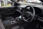 2025 Lamborghini Urus 4.0 V8 BiTurbo SE