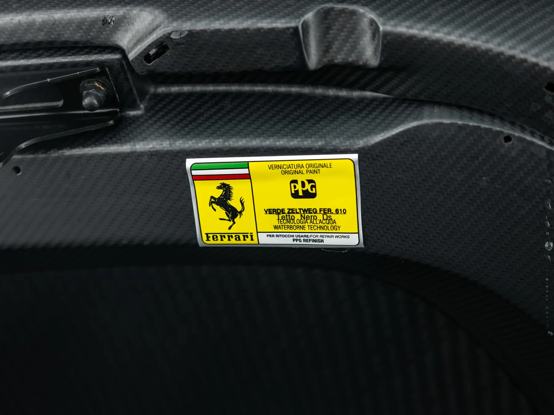 IMAGES