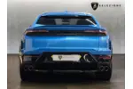 2025 Lamborghini Urus 4.0 V8 BiTurbo SE STD