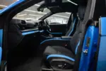 2025 Lamborghini Urus 4.0 V8 BiTurbo SE STD