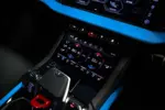 2025 Lamborghini Urus 4.0 V8 BiTurbo SE STD