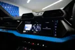 2025 Lamborghini Urus 4.0 V8 BiTurbo SE STD