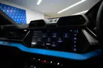 2025 Lamborghini Urus 4.0 V8 BiTurbo SE STD
