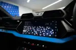 2025 Lamborghini Urus 4.0 V8 BiTurbo SE STD
