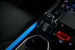 2025 Lamborghini Urus 4.0 V8 BiTurbo SE STD