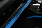 2025 Lamborghini Urus 4.0 V8 BiTurbo SE STD