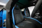 2025 Lamborghini Urus 4.0 V8 BiTurbo SE STD