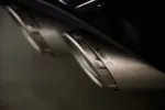 2025 Lamborghini Urus 4.0 V8 BiTurbo SE STD