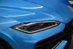 2025 Lamborghini Urus 4.0 V8 BiTurbo SE STD