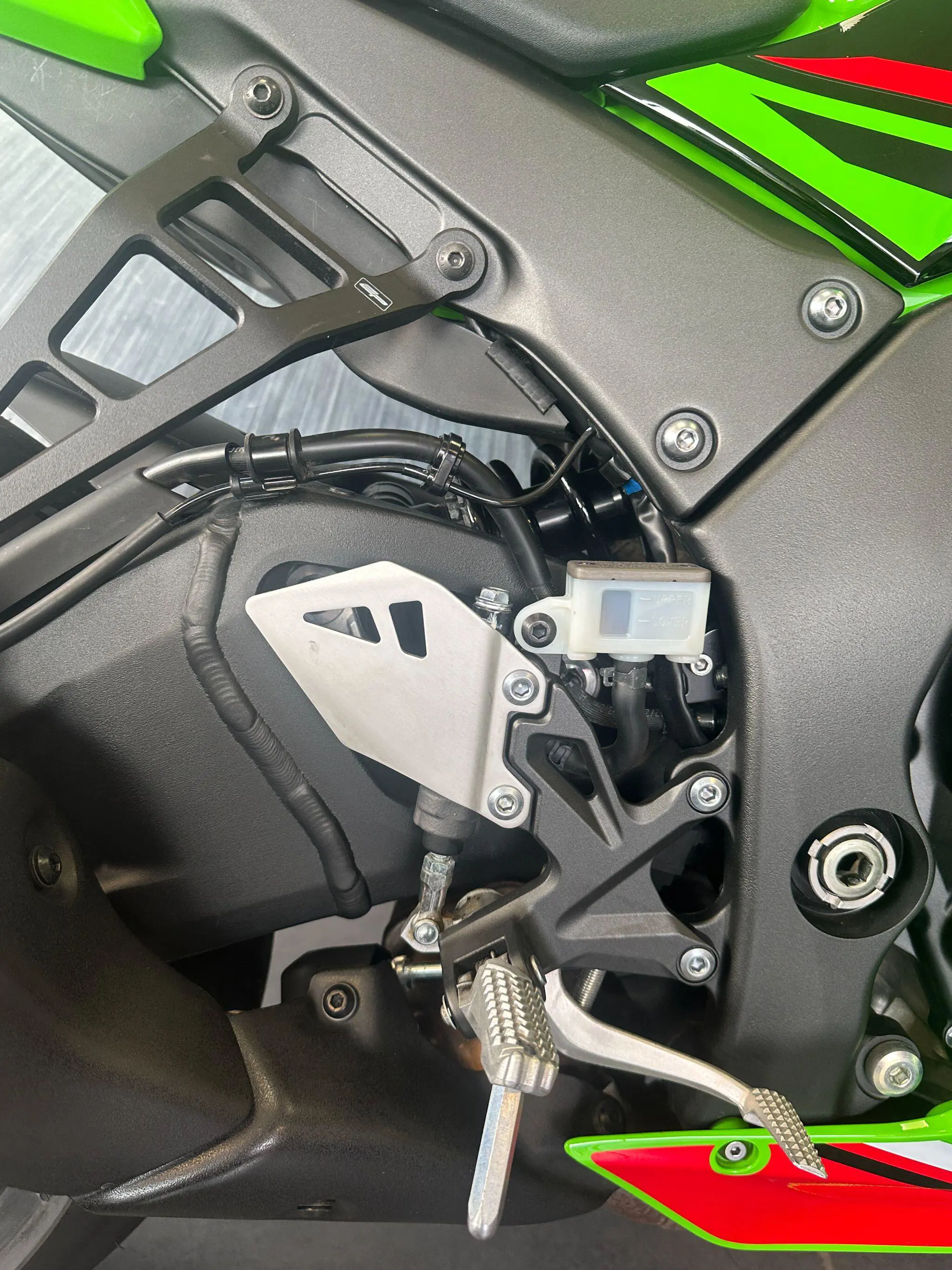 IMAGES