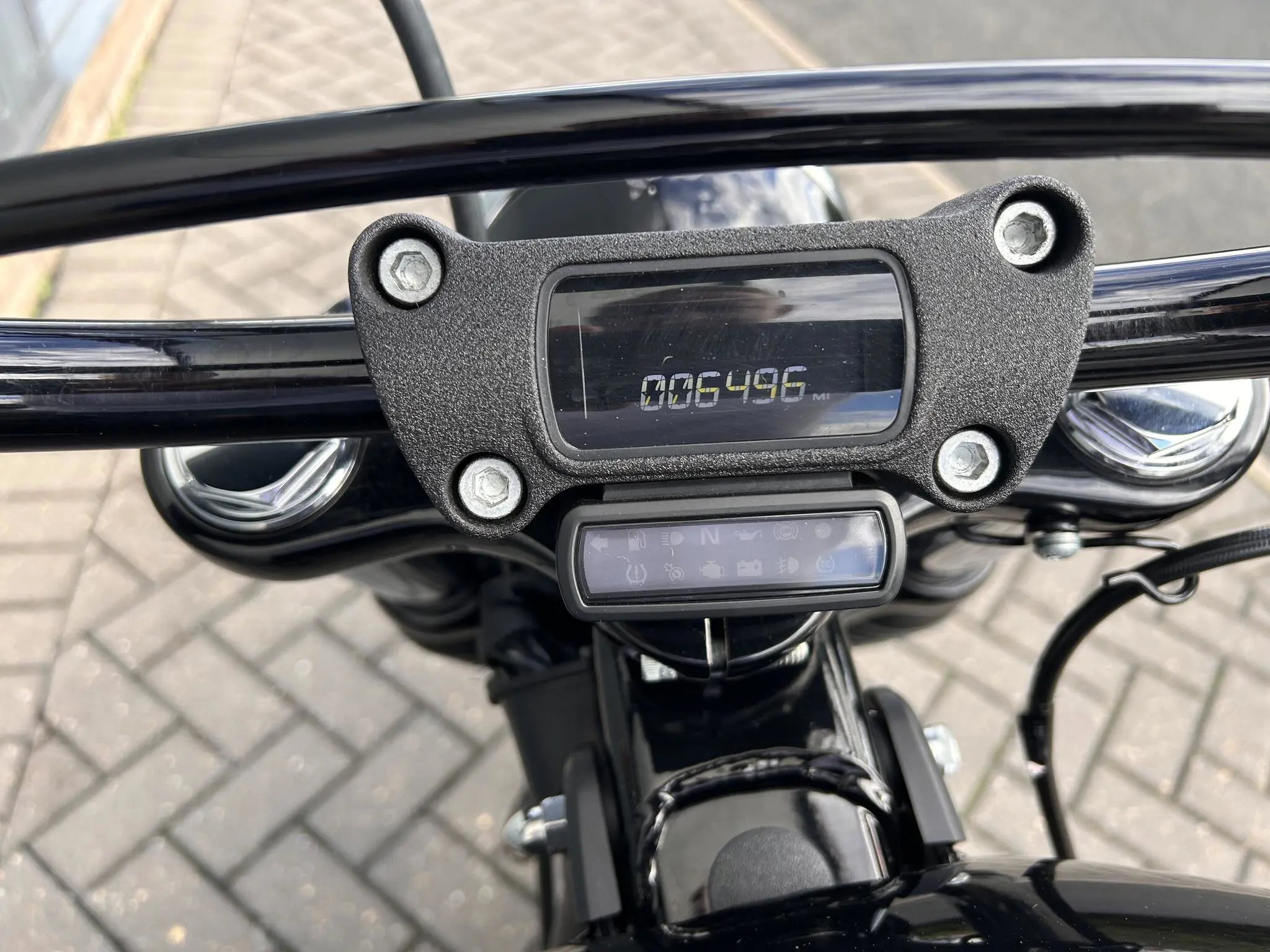 IMAGES
