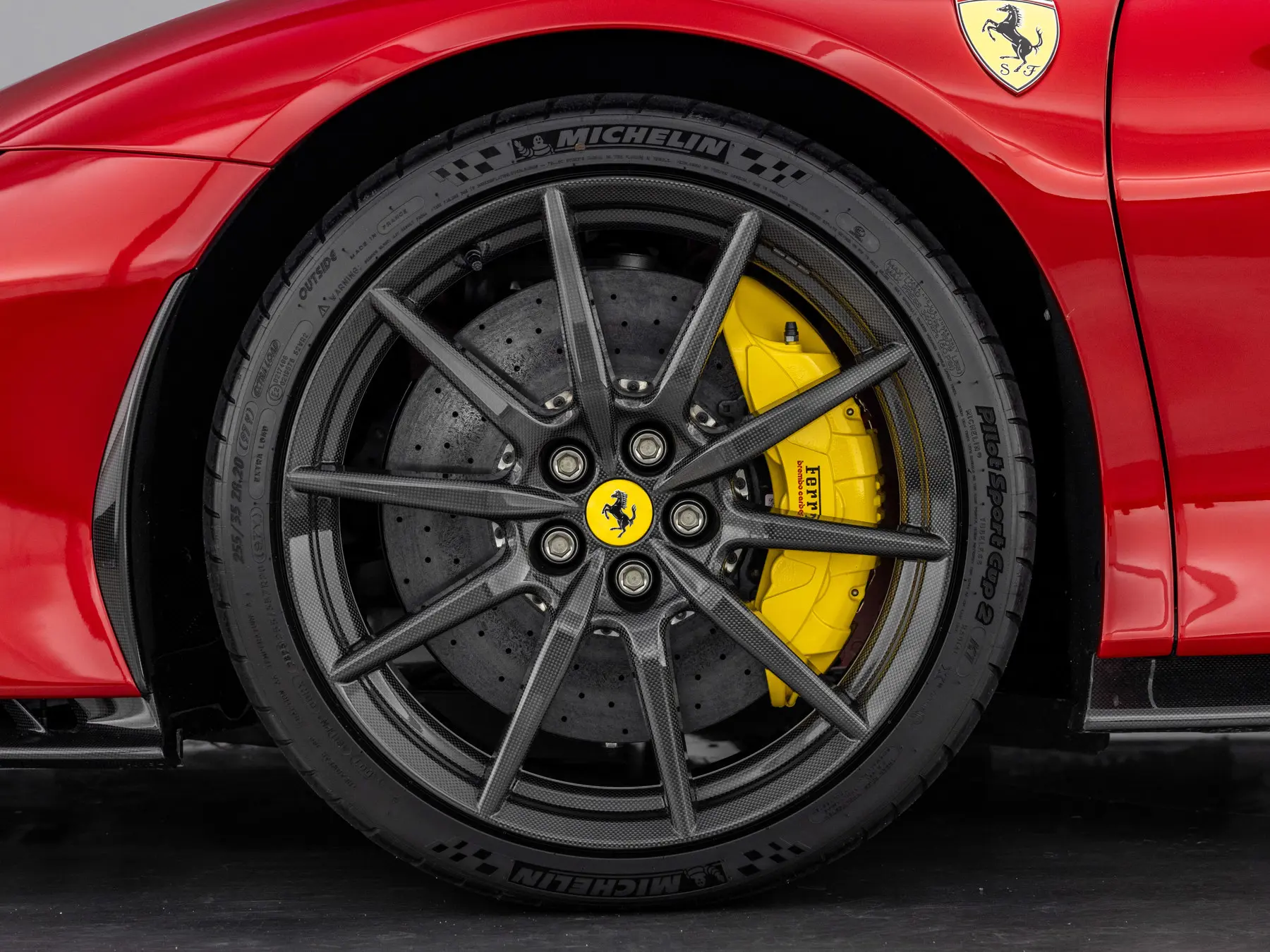 IMAGES