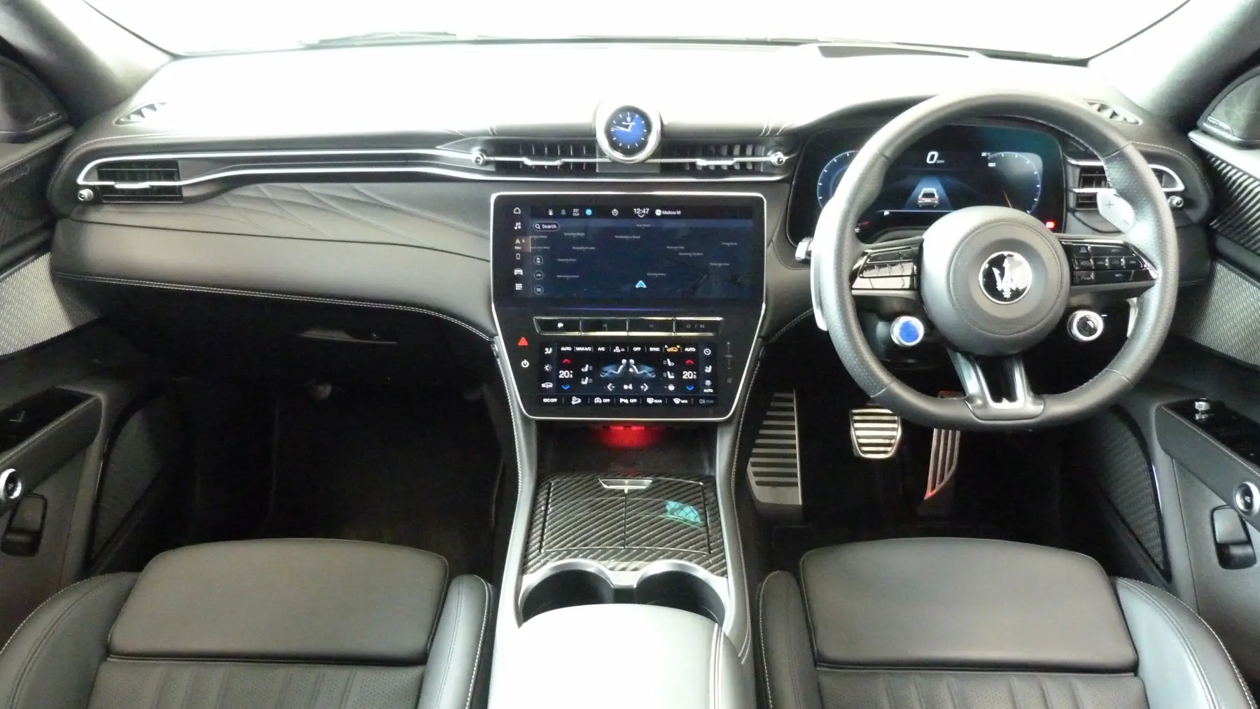 IMAGES