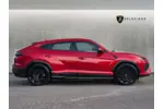 2025 Lamborghini Urus 4.0 V8 BiTurbo SE