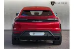 2025 Lamborghini Urus 4.0 V8 BiTurbo SE