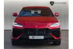2025 Lamborghini Urus 4.0 V8 BiTurbo SE