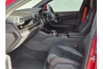 2025 Lamborghini Urus 4.0 V8 BiTurbo SE