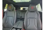 2025 Lamborghini Urus 4.0 V8 BiTurbo SE