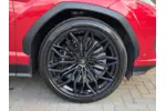 2025 Lamborghini Urus 4.0 V8 BiTurbo SE