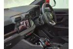 2025 Lamborghini Urus 4.0 V8 BiTurbo SE
