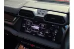 2025 Lamborghini Urus 4.0 V8 BiTurbo SE