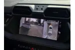 2025 Lamborghini Urus 4.0 V8 BiTurbo SE
