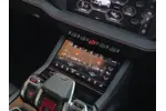 2025 Lamborghini Urus 4.0 V8 BiTurbo SE
