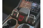 2025 Lamborghini Urus 4.0 V8 BiTurbo SE