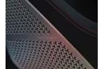 2025 Lamborghini Urus 4.0 V8 BiTurbo SE