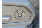 2025 Lamborghini Urus 4.0 V8 BiTurbo SE